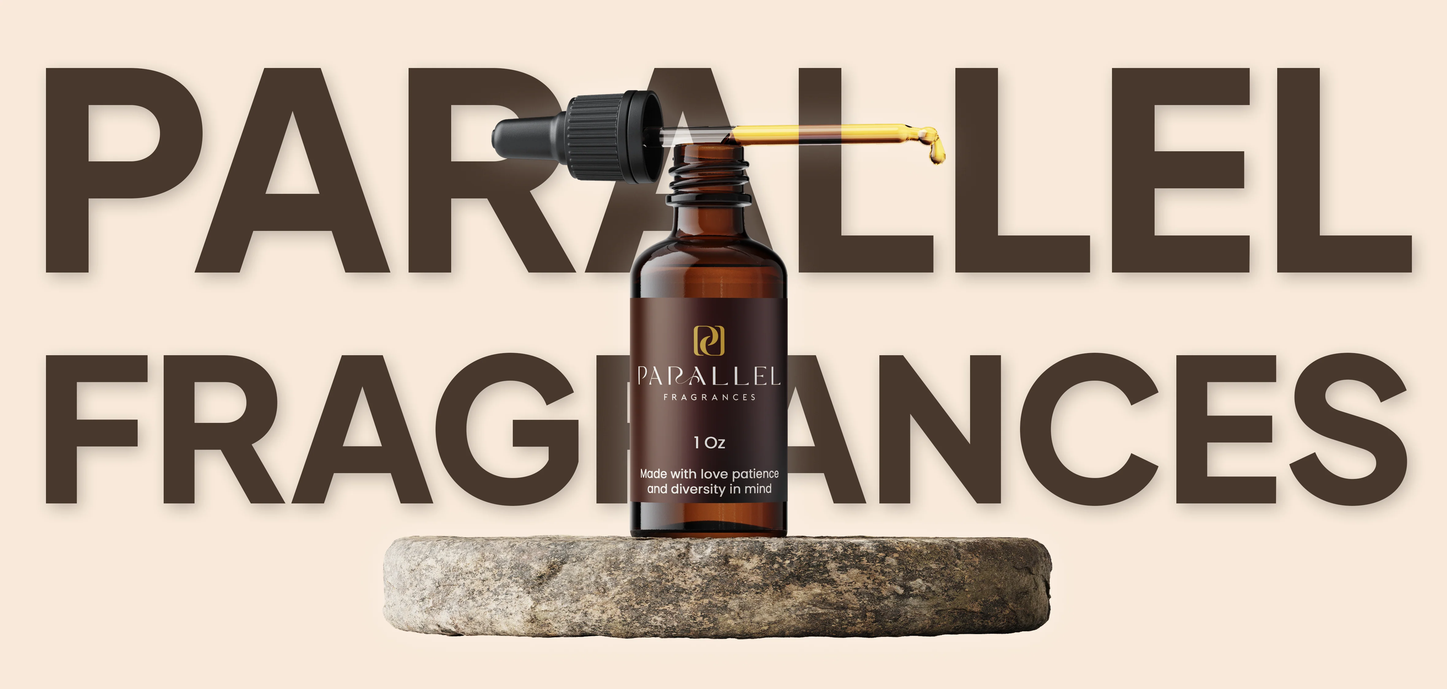 Unforgettable Scent, Unmatched Longevity